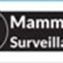 Mammoth Surveillance Camera Systems in West Hartford, CT