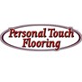 Personal Touch Flooring Inc in Poughkeepsie, NY