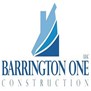 Barrington One Construction, LLC in Haltom City, TX