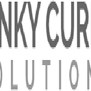 Kinky Curly Solutions in Tallahassee, FL