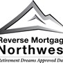 Reverse Mortgage Northwest in Lake Oswego, OR