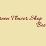 Evergreen Flower Shop Boston in Boston, MA