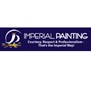 Imperial Painting Inc in Sterling Heights, MI