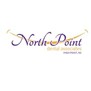 North Point Dental Associates in High Point, NC