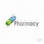 Simplyviagra Online Pharmacy in Dallas, TX