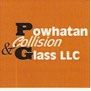 Powhatan Collision and Glass LLC in Powhatan, VA