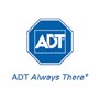 ADT Security Services, LLC in New York, NY