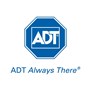 ADT Security Services, LLC in Lancaster, CA