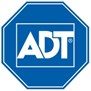 ADT Security in Hollywood, FL