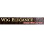 Wig Elegance in Levittown, PA