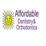 Affordable Dentistry and Orthodontics in Dallas, TX