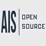 AIS Open Source in Wilmington, DE