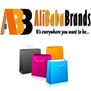 AliBaba Brands in Huntsville, AL