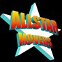Allstar Metro Movers - west valley in Glendale, AZ