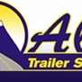 Al's Trailer Sales in Salem, OR