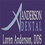 Anderson Dental in Kennewick, WA