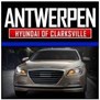 Antwerpen Hyundai Clarksville in Clarksville, MD