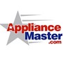 Appliance Master East Brunswick in Jersey City, NJ