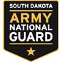 Army National Guard in Aberdeen, SD