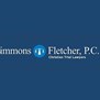 Simmons and Fletcher, P.C. in Houston, TX