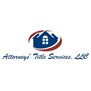 Attorneys' Title Services in Jacksonville, FL