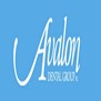 Avalon Dental Group in Sugar Land, TX