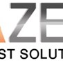 AZEX Pest Solutions in Phoenix, AZ