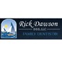 Rick Dawson D.D.S. LLC in Salisbury, MD