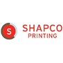 Shapco Printing Inc. in Minneapolis, MN