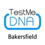 Test Me DNA in Bakersfield, CA