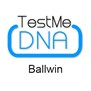 Test Me DNA in Ballwin, MO