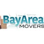 Bay Area Movers in San Jose, CA