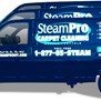 SteamPro Carpet Cleaning in Wantagh, NY