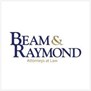 Beam & Raymond in Chicago, IL