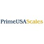 Prime USA Scales in San Diego, CA