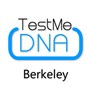 Test Me DNA in Berkeley, CA