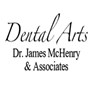 Dental Arts in Plymouth, MI