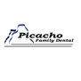 Picacho Family Dental in Yuma, AZ