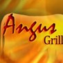 Angus Grill Brazilian Steakhouse in Houston, TX