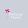 Bethpage Florist in Bethpage, NY