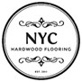 NYC Hardwood Flooring in New York, NY