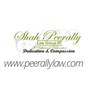 Shah Peerally Law Group PC in Newark, CA