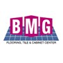 BMG Flooring, Tile and Cabinet Center in Mauldin, SC