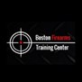 Boston Firearms Training Center in Everett, MA