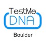 Test Me DNA in Boulder, CO