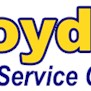 Boyd's Goodyear Northgate in Westerville, OH