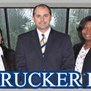 Drucker Law Offices in Boynton Beach, FL