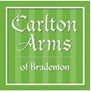 Carlton Arms of Bradenton in Bradenton, FL