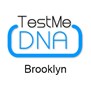 Test Me DNA in Brooklyn, NY