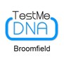 Test Me DNA in Broomfield, CO